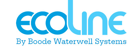 Logo Ecoline PVC